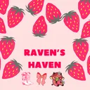 Raven's Haven