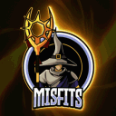 Misfits