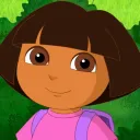 DORA SYSTEM
