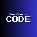 sharedstack.dev - (Nie)Zdrowa ilość kodu