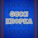 Gucci Kropka 2.0