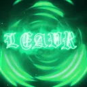 Leavr Comments Discord server icon