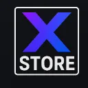 X Store || Brainhot Store