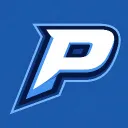 PlacerRP