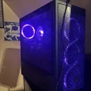 SAB3R’s and Mirin’s PC Hookup