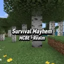 Survival Mayhem