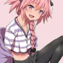 Femboy Clicker Lovers
