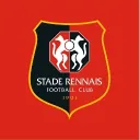 TFL Stade Rennais Trial Server