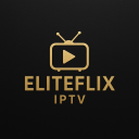 ELITEFLIX - MELHORES PLANOS Server Icon