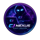 CJ Nexus