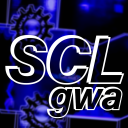 Discovery icon for The Spam Challenge List [GWA] Discord server