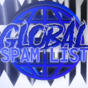 Server Icon