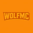 WolfMC | Vanilla SMP