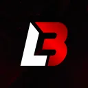 LB SHOP