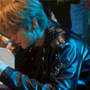 ◟ ``  ⸝⸝˒   /𝖑𝖎𝖓𝖔𝖘 ! ◞ ☆ #rt2k