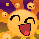 [😁] EmojiDex Official Server (BACK!!!) Discord server icon