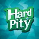 Hard Pity Server