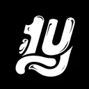 LUNGYONGMOD