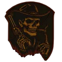 Rogue Tribe Motorcycle Club