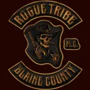 Rogue Tribe Motorcycle Club