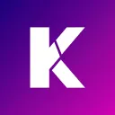 KNOXLABS !! FREE VPS