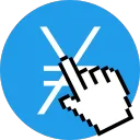 xno.click
