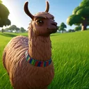Free Game Code's