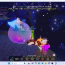 blurvanilla