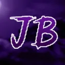 JB COM | • CHILL •  VOICE CHAT • ACTIVE