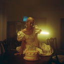 dear sabrina. Discord server icon