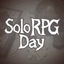 Solo RPG Day