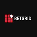 BETGRID Discord Server Icon