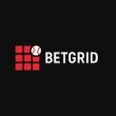 BETGRID Discord Server Icon