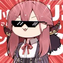 4小節ごとに作者が変わるUnwelcome School NaniyaMIrai.Remix