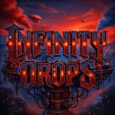 INFINITY Drops | #Comeback
