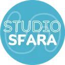 Studio Sfara