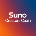 Suno Creators Cabin
