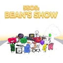 5SOS: Beans Show Camp [full!]