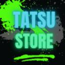 TATSU
