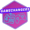 GameChangers