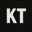 KT Discord server icon