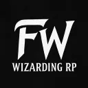 Ⓕ | Wizarding Roleplay | - Fivewood FA