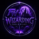 Ⓕ | Wizarding Roleplay | - Fivewood FA