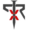 CRx Quake & Gaming