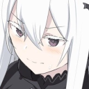 常識打破鯖2nd Discord server icon