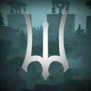 Deepwoken Modded League