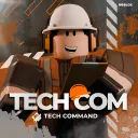 USWM | Tech Command
