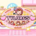 TylORGs Survivor, Season 16: Better Than Mama