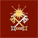 RoW | The Holy Chandaxian Church