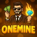 ONEMINE.EU